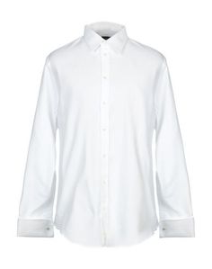 Pубашка Emporio Armani