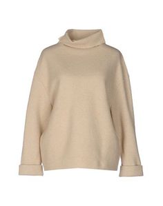 Водолазки Isabel Marant Étoile