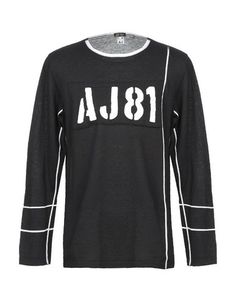 Свитер Armani Jeans