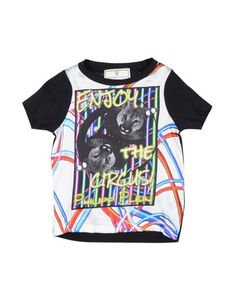 Свитер Philipp Plein