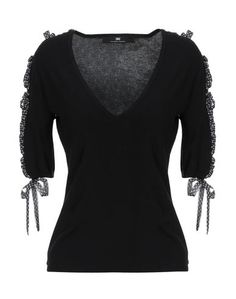 Свитер Elisabetta Franchi