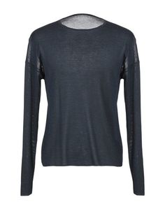 Свитер Jil Sander