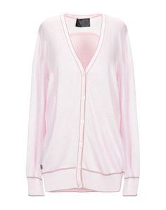 Кардиган Philipp Plein