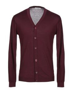 Кардиган Kangra Cashmere