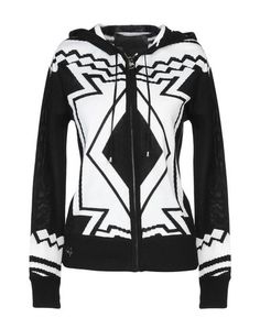 Кардиган Philipp Plein