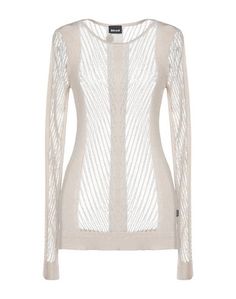 Свитер Just Cavalli