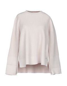 Свитер Elisabetta Franchi