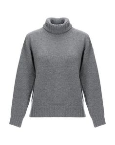 Водолазки Duvetica