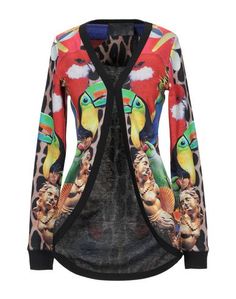 Кардиган Philipp Plein