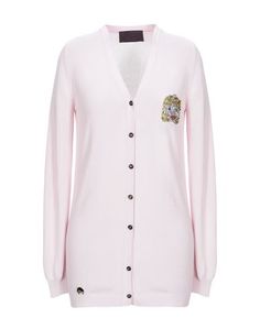 Кардиган Philipp Plein