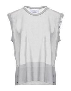 Свитер Thom Browne