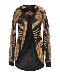 Кардиган Philipp Plein
