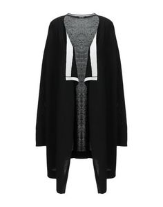 Кардиган Pennyblack