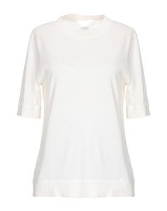 Свитер Dkny
