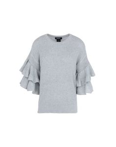 Свитер Dkny