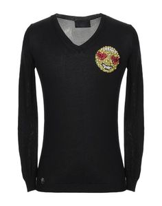 Свитер Philipp Plein