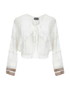 Болеро Just Cavalli