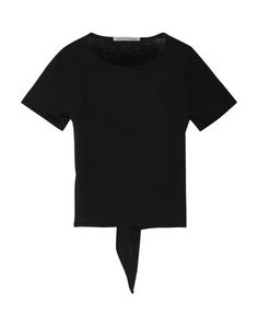 Свитер Autumn Cashmere