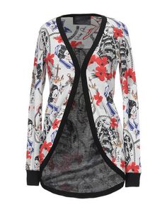 Кардиган Philipp Plein