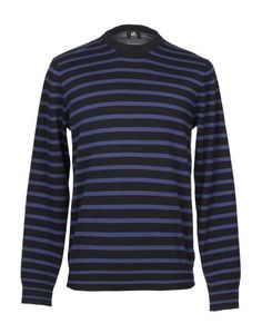 Свитер Paul Smith