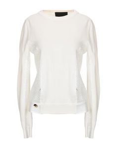 Свитер Philipp Plein