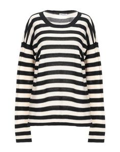 Свитер Sonia Rykiel