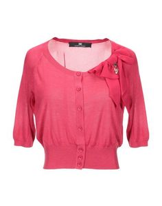 Кардиган Elisabetta Franchi