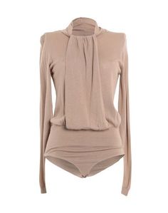 Свитер Elisabetta Franchi