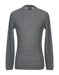 Свитер Woolrich
