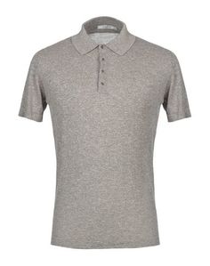 Свитер Kangra Cashmere