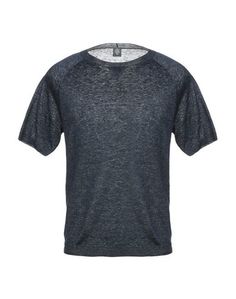 Свитер Eleventy