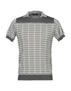 Свитер Emporio Armani