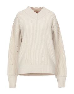 Свитер Helmut Lang