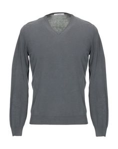 Свитер Kangra Cashmere