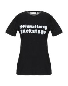 Свитер Helmut Lang
