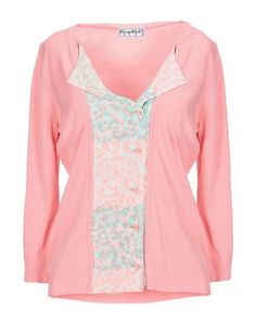 Кардиган Giorgio Grati