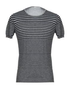 Свитер Kangra Cashmere
