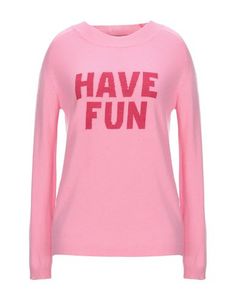 Свитер Blugirl Blumarine