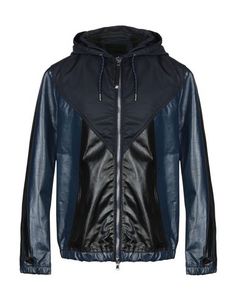 Куртка Diesel Black Gold