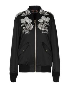 Куртка Dolce & Gabbana