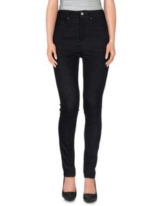 Джинсовые брюки 5 Preview