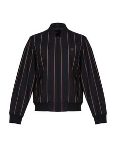 Куртка Fred Perry