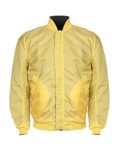 Куртка Alpha Industries Inc.