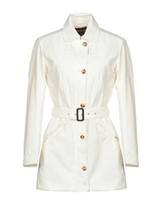 Куртка Woolrich