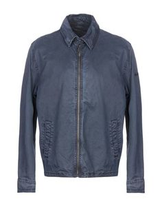 Куртка Tommy Hilfiger