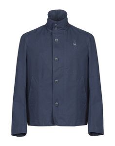 Куртка Blauer