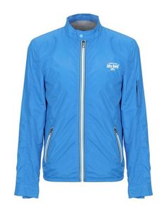 Куртка John Reed®