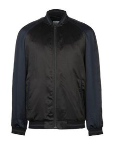 Куртка Selected Homme