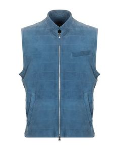 Куртка Eleventy