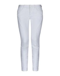 Джинсовые брюки Faith Connexion